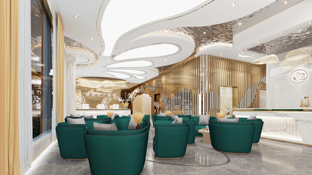 ���(y��ng)��������