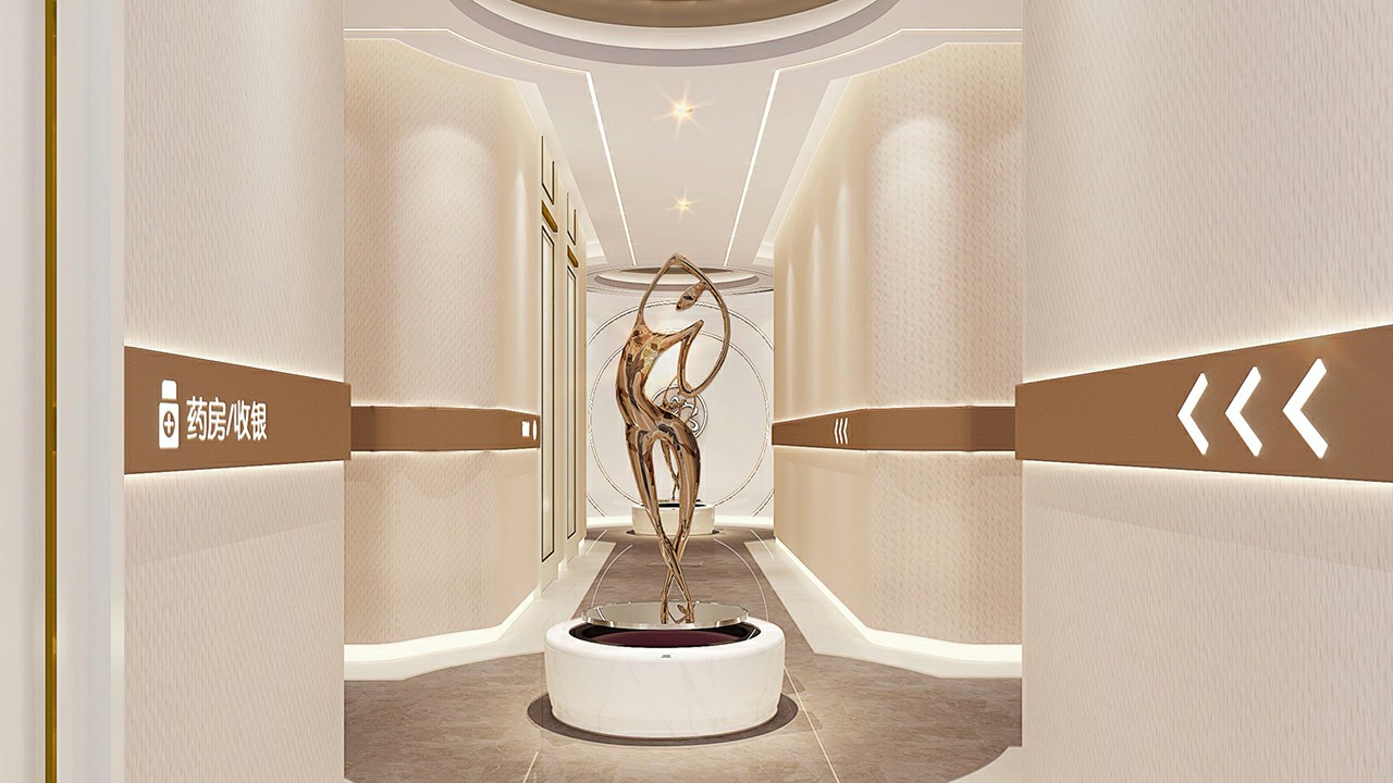 ���(y��ng)��������