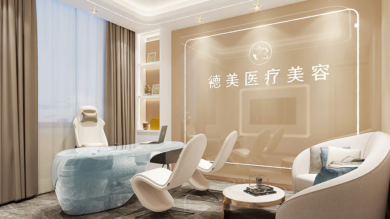 ���(y��ng)��������