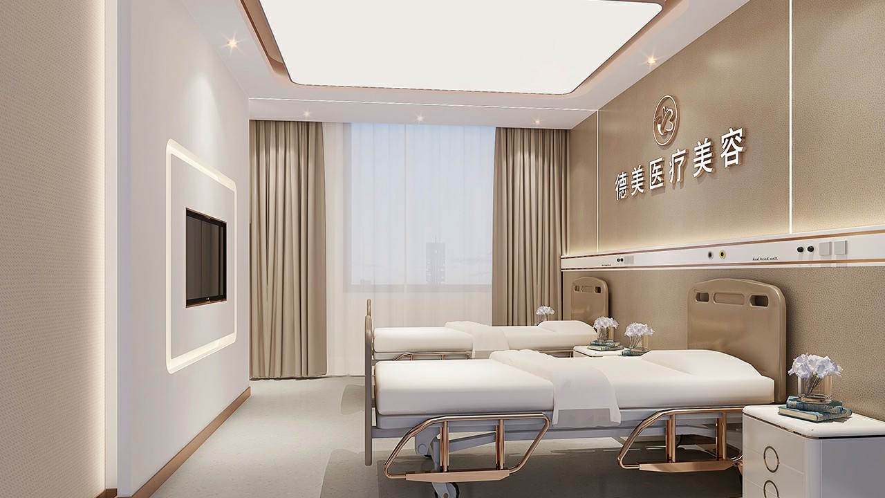 ���(y��ng)��������