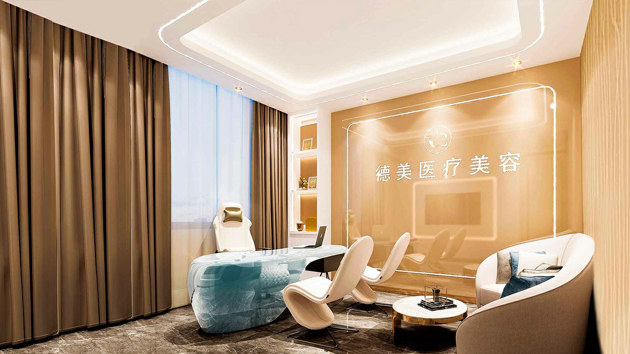 ���(y��ng)��������